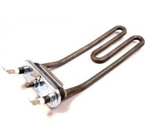 ТЭН 1950W ARDO (изогнутый A=53, B155, M111, &25°)